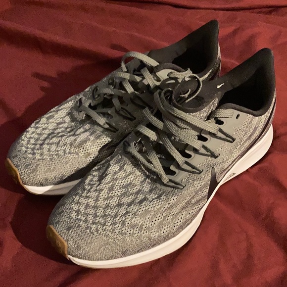Zoom pegasus 36 sz9  womens